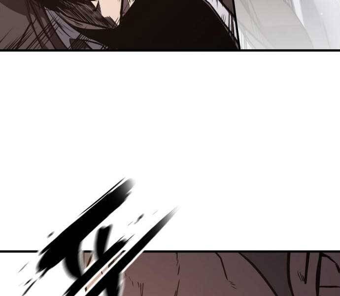 Huyền Thoại Tái Xuất Chapter 1.5 - Next Chapter 2