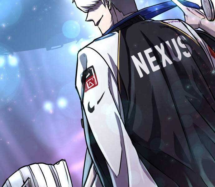 Huyền Thoại Tái Xuất Chapter 1.5 - Next Chapter 2