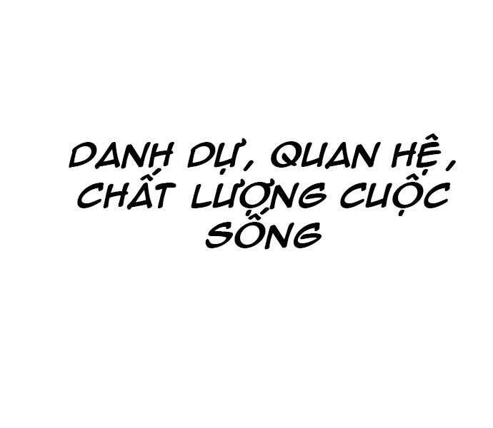 Huyền Thoại Tái Xuất Chapter 1.5 - Next Chapter 2