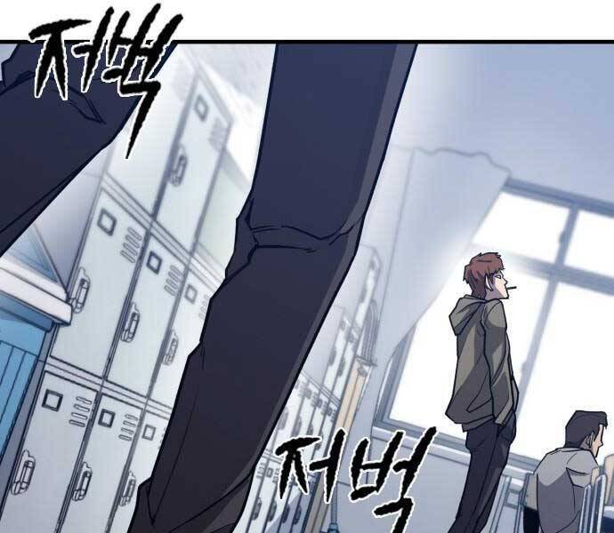 Huyền Thoại Tái Xuất Chapter 1.5 - Next Chapter 2