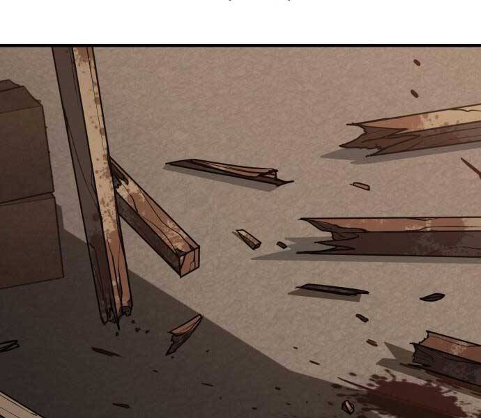 Huyền Thoại Tái Xuất Chapter 1.5 - Next Chapter 2