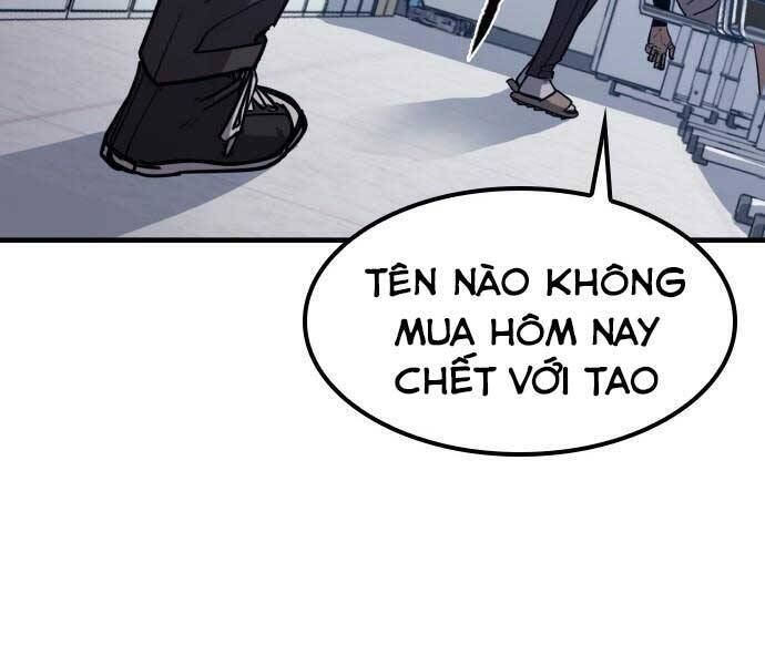 Huyền Thoại Tái Xuất Chapter 1.5 - Next Chapter 2