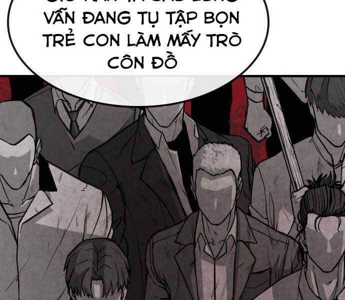 Huyền Thoại Tái Xuất Chapter 1.5 - Next Chapter 2