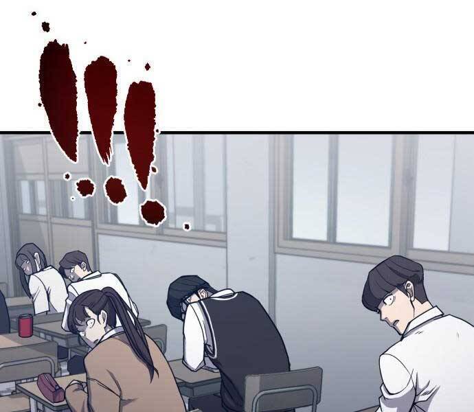 Huyền Thoại Tái Xuất Chapter 1.5 - Next Chapter 2