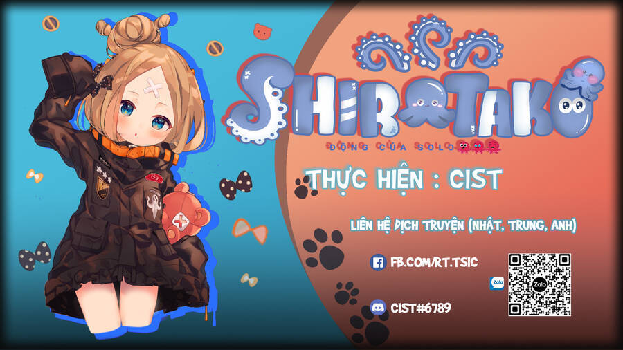 Cô Nàng Idol Đói Bụng Và Anh Chàng Yêu Nội Trợ Chapter 6.2 - Next Chapter 7