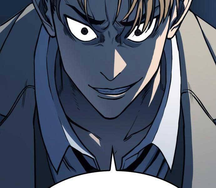 Huyền Thoại Tái Xuất Chapter 1.5 - Next Chapter 2