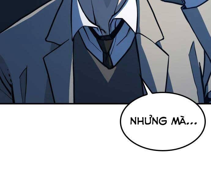 Huyền Thoại Tái Xuất Chapter 1.5 - Next Chapter 2