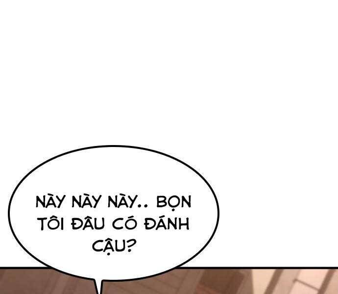 Huyền Thoại Tái Xuất Chapter 1.5 - Next Chapter 2