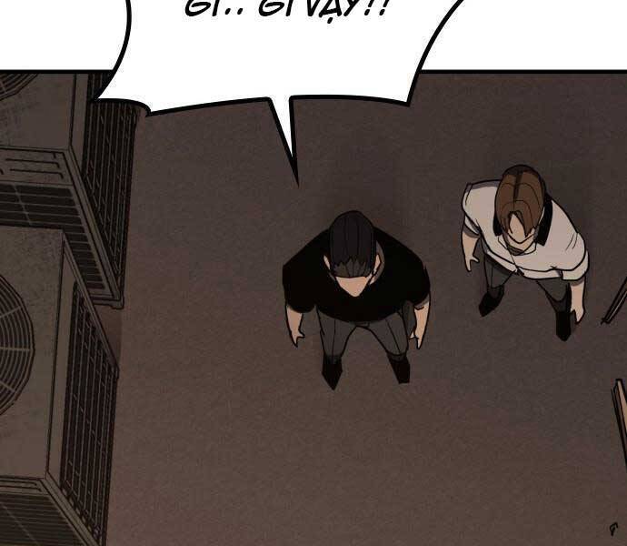 Huyền Thoại Tái Xuất Chapter 1.5 - Next Chapter 2