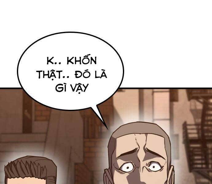 Huyền Thoại Tái Xuất Chapter 1.5 - Next Chapter 2