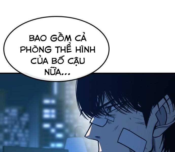 Huyền Thoại Tái Xuất Chapter 1.5 - Next Chapter 2
