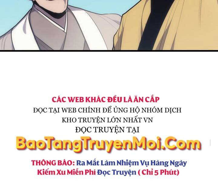Tử Thần Phiêu Nguyệt Chapter 19.5 - Trang 2