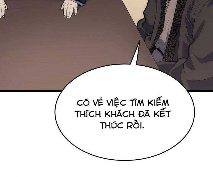Tử Thần Phiêu Nguyệt Chapter 19.5 - Trang 2