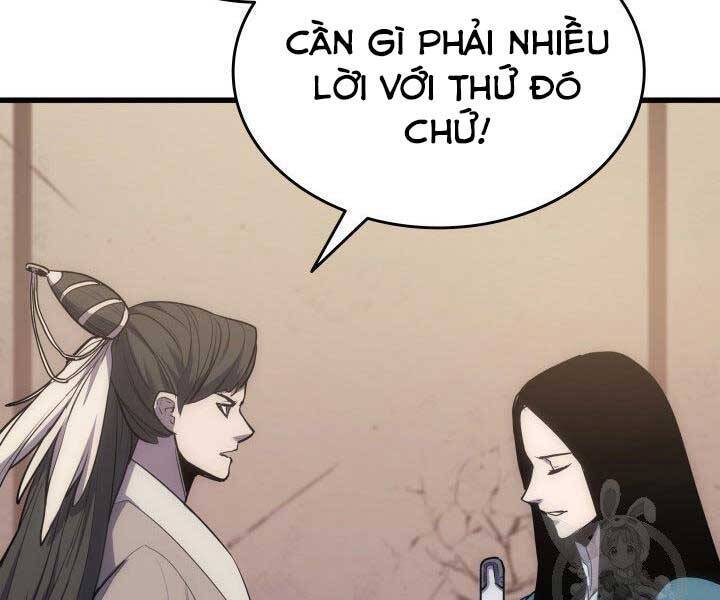 Tử Thần Phiêu Nguyệt Chapter 18.5 - Trang 2