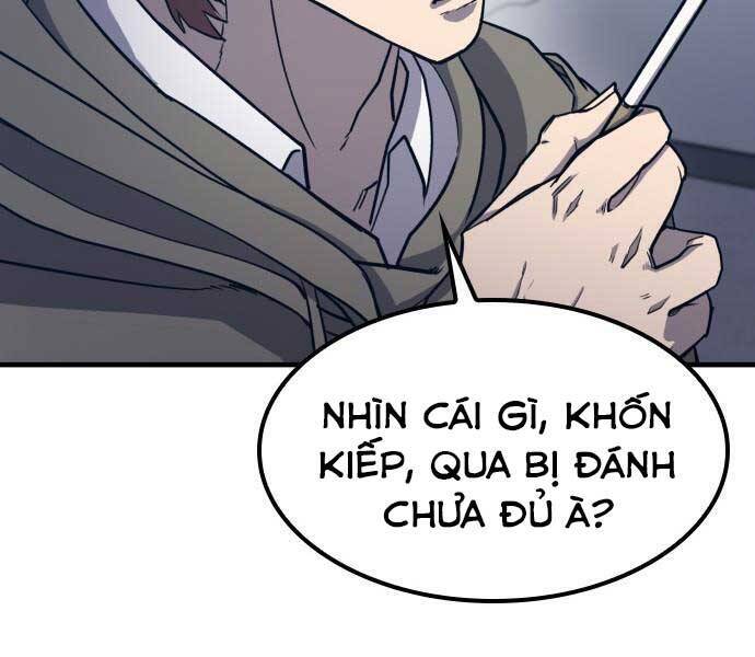 Huyền Thoại Tái Xuất Chapter 1.5 - Next Chapter 2