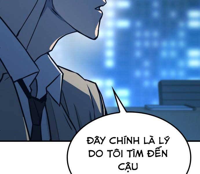 Huyền Thoại Tái Xuất Chapter 1.5 - Next Chapter 2