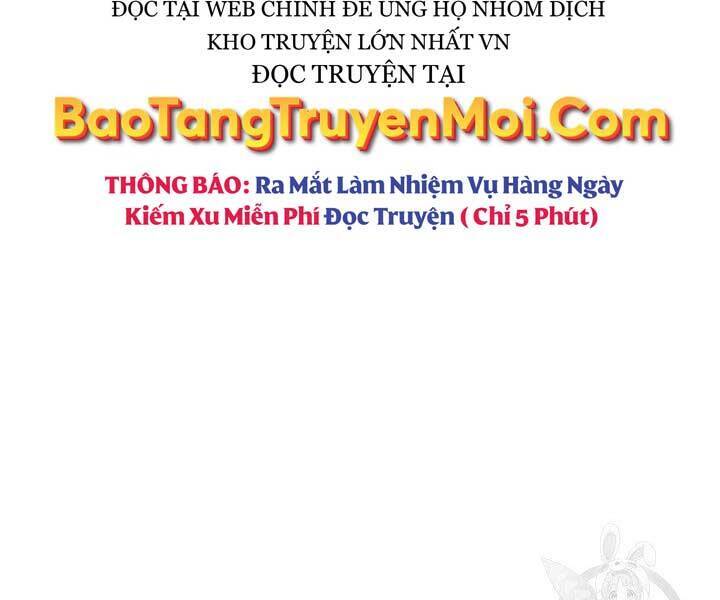 Tử Thần Phiêu Nguyệt Chapter 18.5 - Trang 2