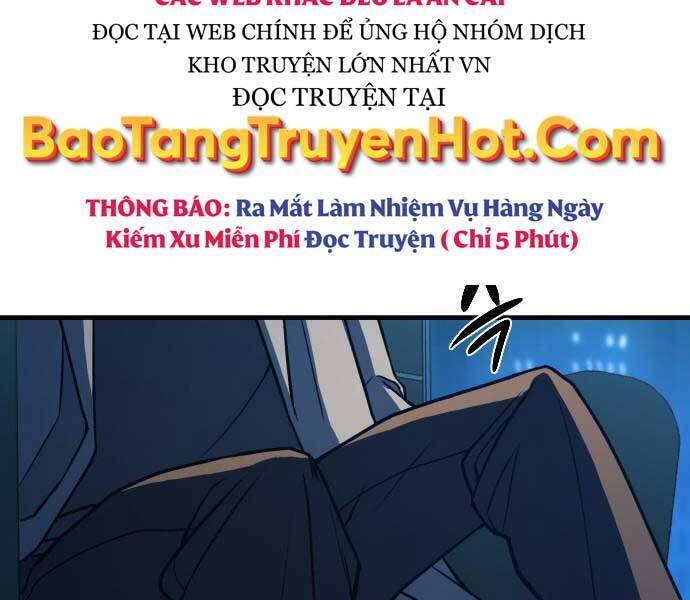 Huyền Thoại Tái Xuất Chapter 1.5 - Next Chapter 2
