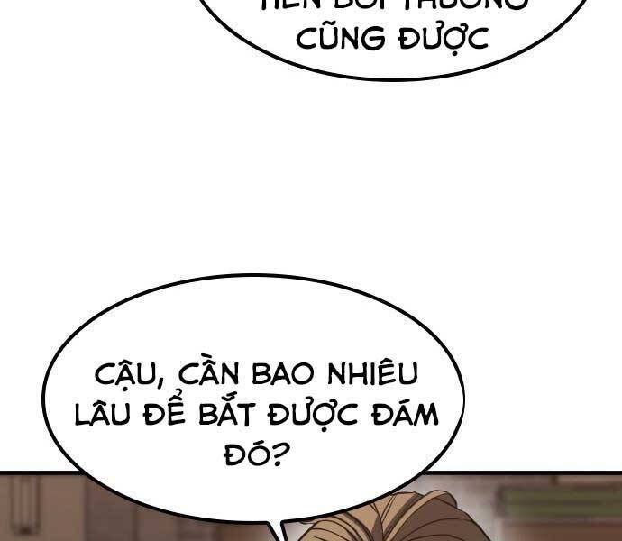 Huyền Thoại Tái Xuất Chapter 1.5 - Next Chapter 2