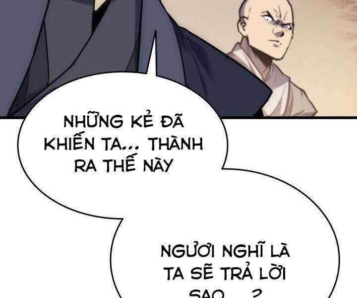 Tử Thần Phiêu Nguyệt Chapter 18.5 - Trang 2