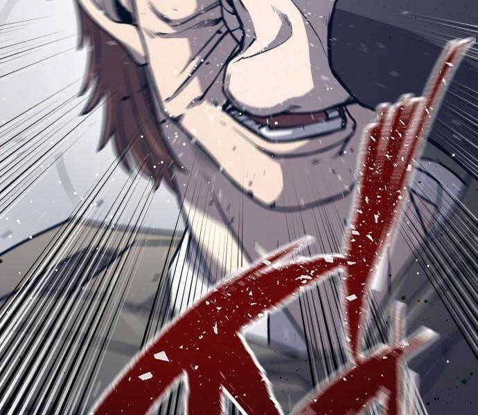 Huyền Thoại Tái Xuất Chapter 1.5 - Next Chapter 2