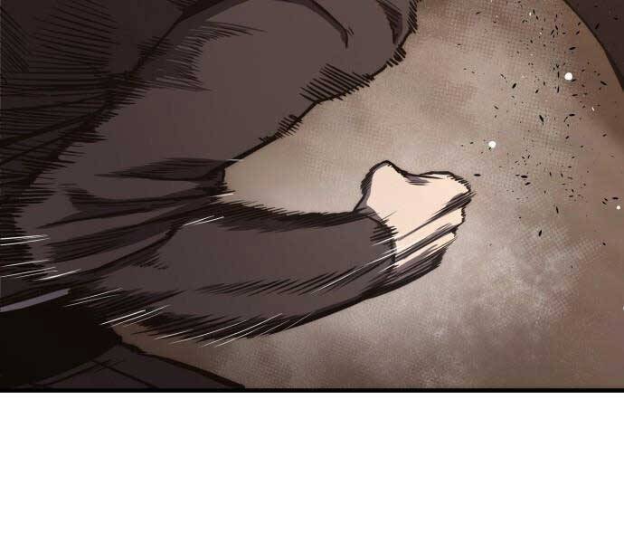 Huyền Thoại Tái Xuất Chapter 1.5 - Next Chapter 2