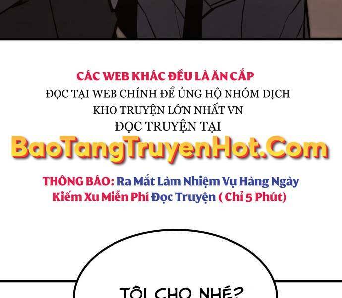 Huyền Thoại Tái Xuất Chapter 1.5 - Next Chapter 2