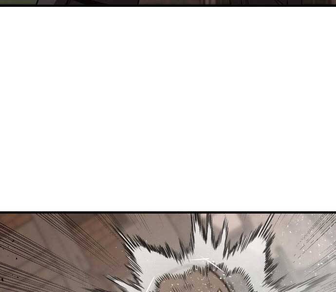 Huyền Thoại Tái Xuất Chapter 1.5 - Next Chapter 2