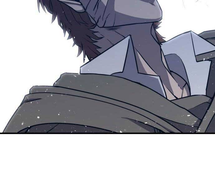 Huyền Thoại Tái Xuất Chapter 1.5 - Next Chapter 2