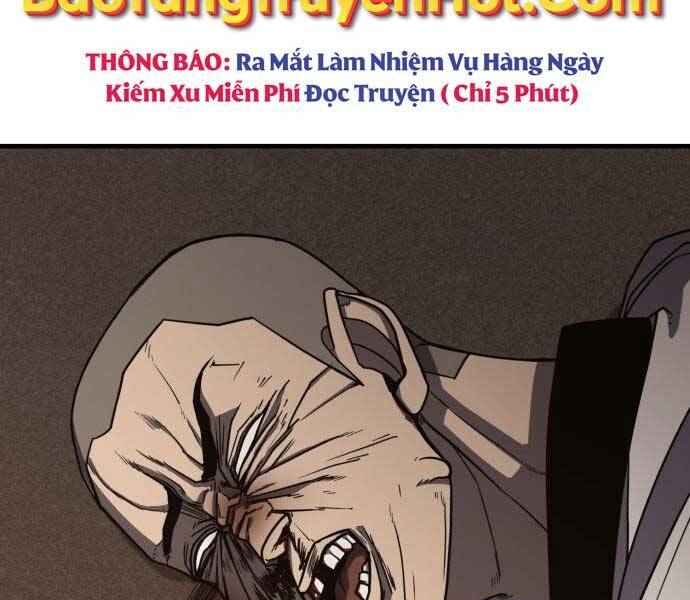 Huyền Thoại Tái Xuất Chapter 1.5 - Next Chapter 2