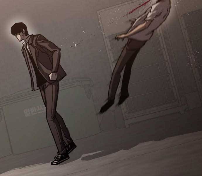 Huyền Thoại Tái Xuất Chapter 1.5 - Next Chapter 2