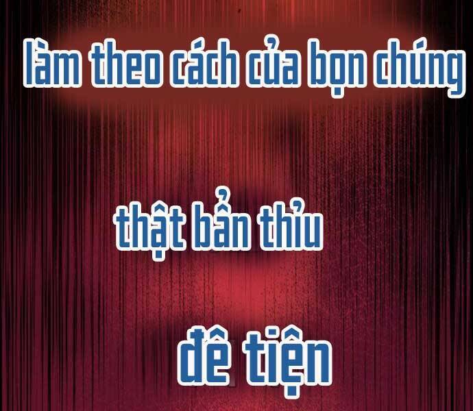 Huyền Thoại Tái Xuất Chapter 1.5 - Next Chapter 2