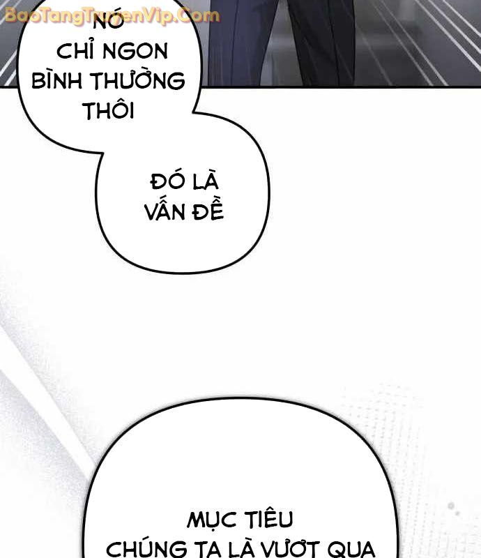 Nhà Hàng Paris Zero Chapter 2 - Trang 2