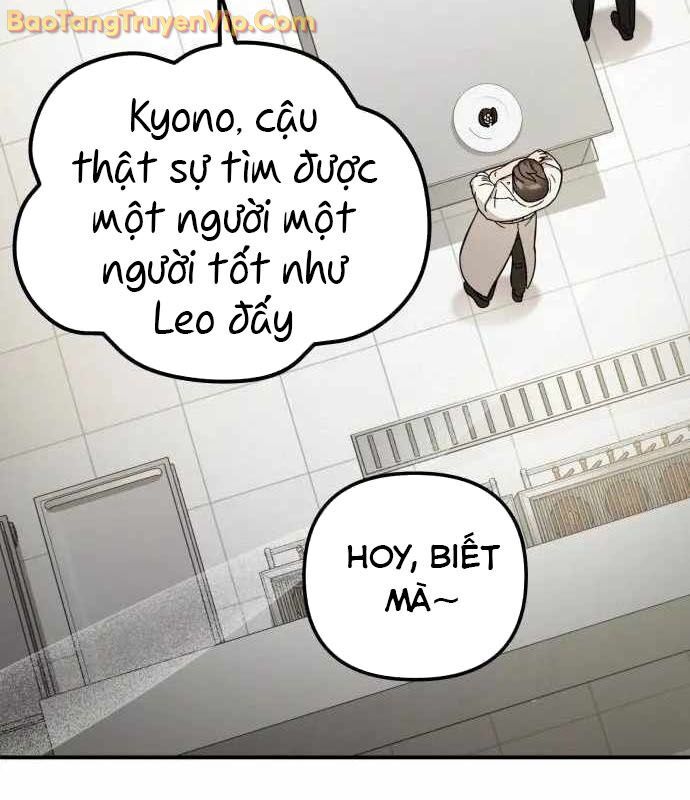 Nhà Hàng Paris Zero Chapter 2 - Trang 2
