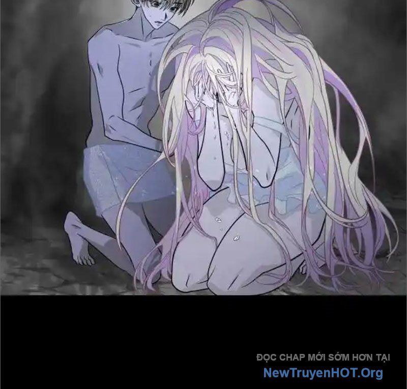 Cuốn Sổ Sinh Tử Chapter 10 - Trang 2