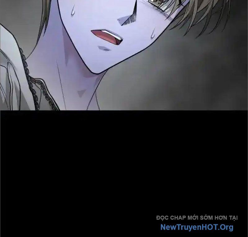 Cuốn Sổ Sinh Tử Chapter 10 - Trang 2