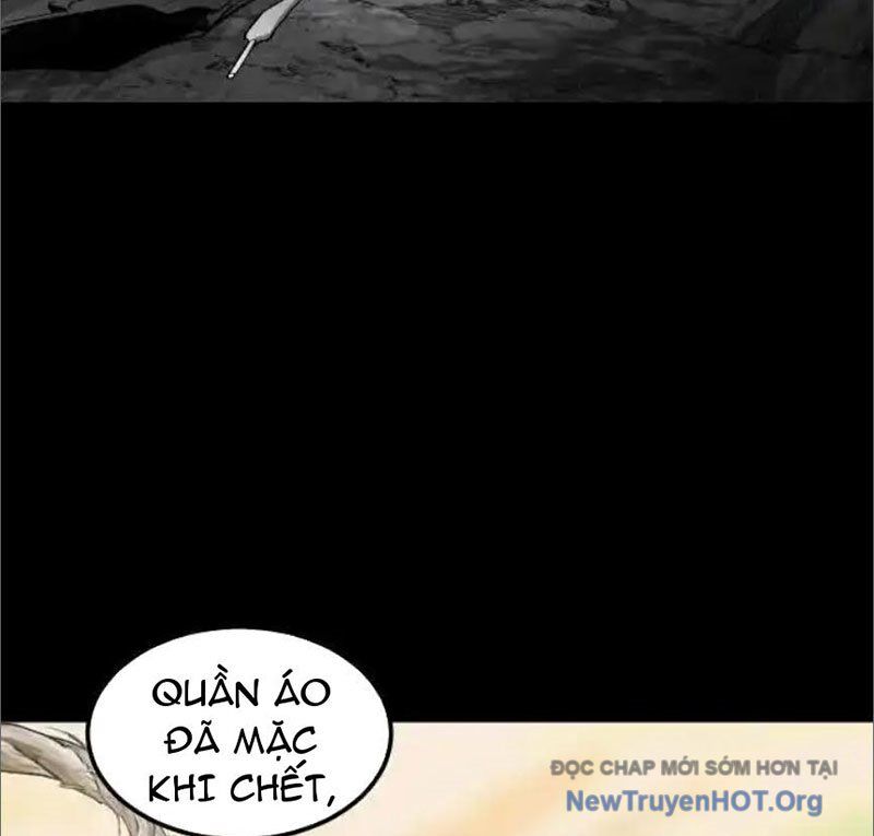 Cuốn Sổ Sinh Tử Chapter 10 - Trang 2