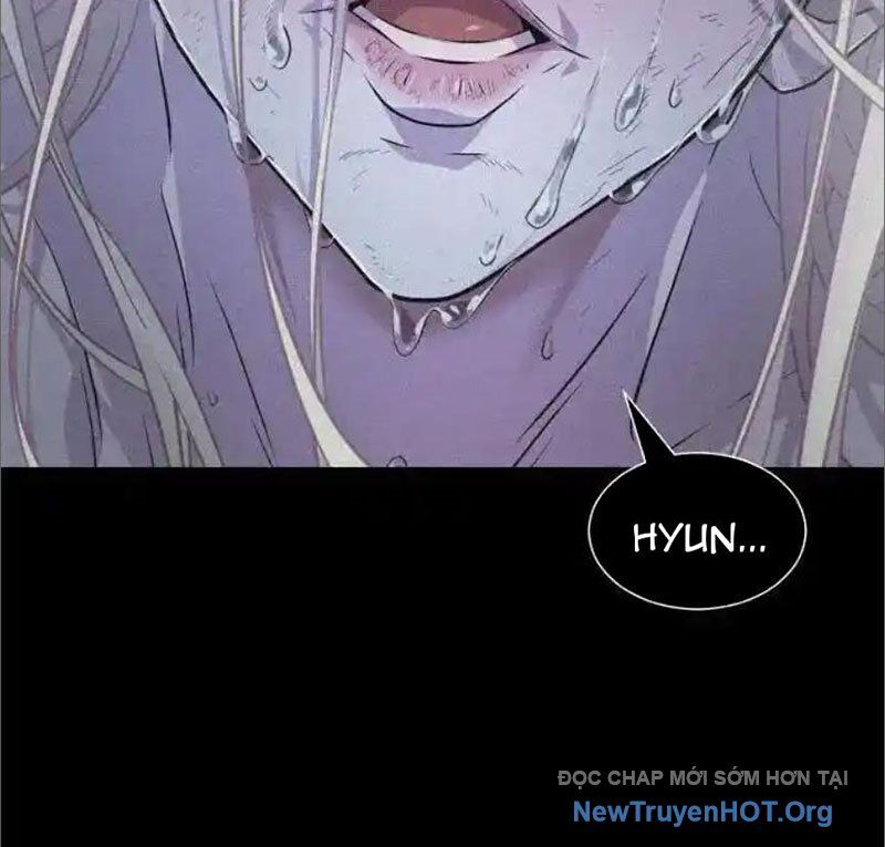Cuốn Sổ Sinh Tử Chapter 10 - Trang 2