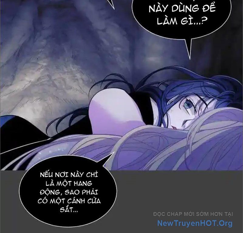 Cuốn Sổ Sinh Tử Chapter 10 - Trang 2