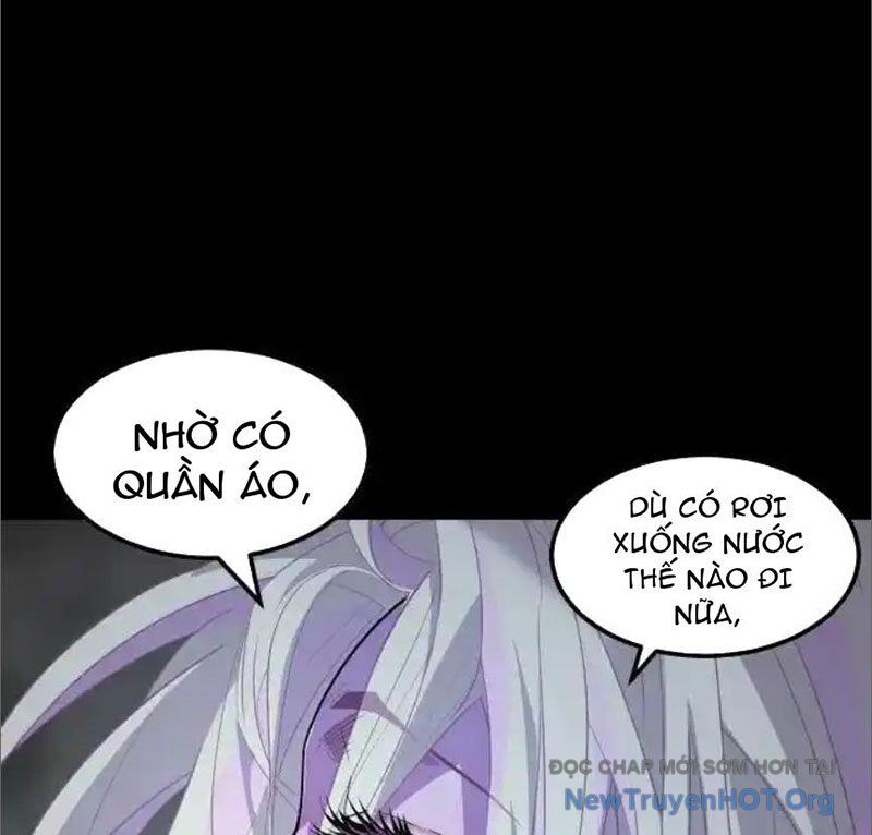 Cuốn Sổ Sinh Tử Chapter 10 - Trang 2