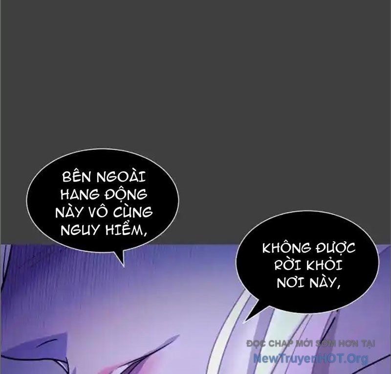 Cuốn Sổ Sinh Tử Chapter 10 - Trang 2