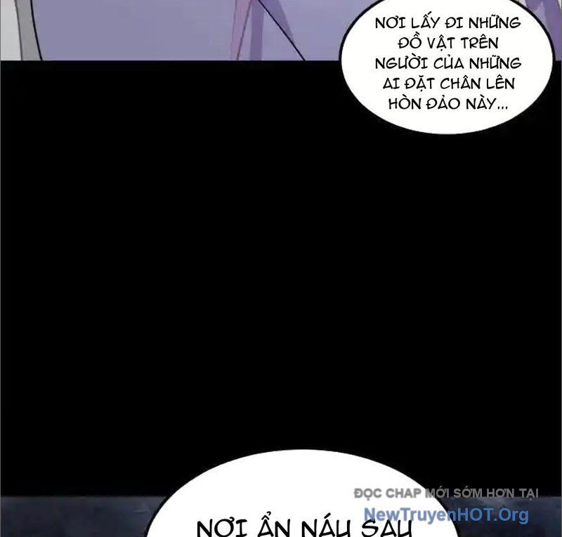 Cuốn Sổ Sinh Tử Chapter 10 - Trang 2