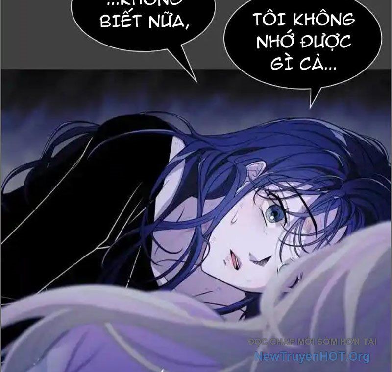 Cuốn Sổ Sinh Tử Chapter 10 - Trang 2