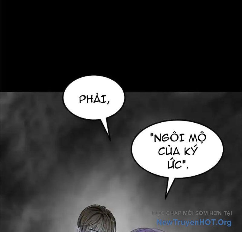 Cuốn Sổ Sinh Tử Chapter 10 - Trang 2