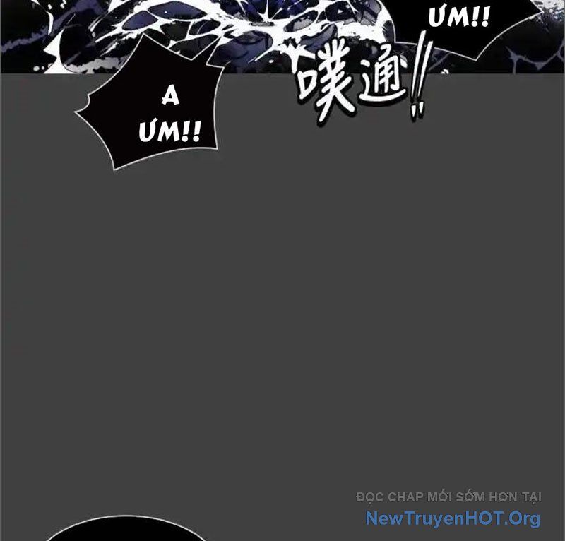 Cuốn Sổ Sinh Tử Chapter 10 - Trang 2