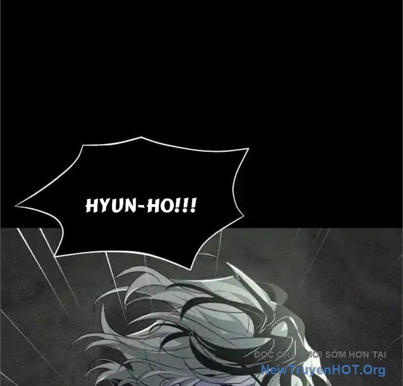 Cuốn Sổ Sinh Tử Chapter 10 - Trang 2