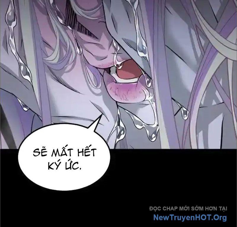 Cuốn Sổ Sinh Tử Chapter 10 - Trang 2