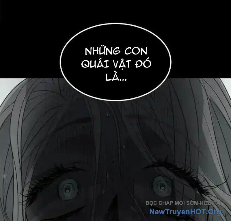 Cuốn Sổ Sinh Tử Chapter 10 - Trang 2