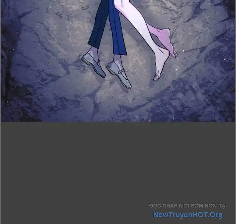 Cuốn Sổ Sinh Tử Chapter 10 - Trang 2