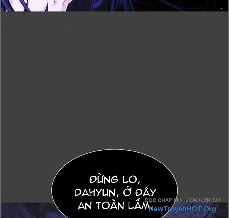Cuốn Sổ Sinh Tử Chapter 10 - Trang 2